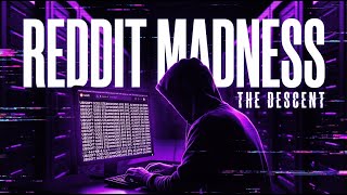 Celebrity YayVideoGames: The MOST Disturbing Reddit Thread EVER Found Wealth