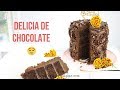 🤤Torta con Relleno de Crema BARILOCHE y ROSETONES de Ganache| Natalia Salazar