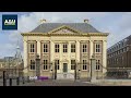 London to Netherlands | Lastest Updates 2026 | Complete Visa Guidance Process