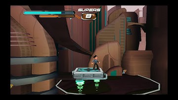 ASTRO BOY PSP EPISODE 2#trending #viral #moreviews #gameplay #game #gaming #games #youtube #ps