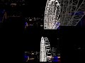 সময় বয়ে যায়, রয়ে যায় স্মৃতি। #london #londoneye #shorts @Thrivetreks