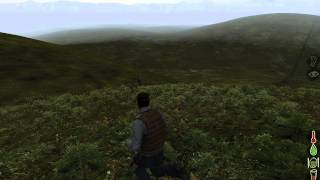 Arma 2 Grass Commercial