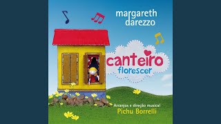 Video thumbnail of "Margareth Darezzo - A Rita"