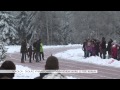 Sokolov: Skol´aci vybrali charitativn´im behem