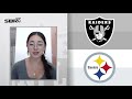 NFL Picks Week 2 🏈 | SBR’s Top Free NFL Picks Show