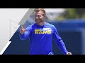 NFL Picks Week 2 🏈 | SBR’s Top Free NFL Picks Show