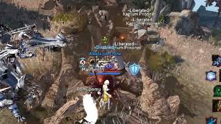 Download Lagu Average Arsha Experience ft. NeOOhBY MP3