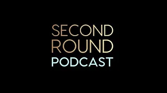She Came Out Like A Slip and Slide (Second Round Pod)