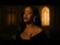 Rihanna My Diamond Official 2025 Gospel Music Video Harmony Hub Production Rihanna My Diamond Official 2025 Gospel Music Video Harmony Hub Production