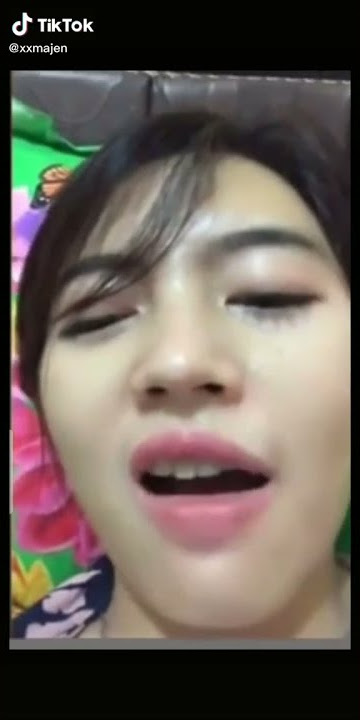 hot oil Indonesia body massage