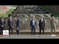 FULL EVENT: Sec. Hegseth Celebrates National Guard in Safe & Beautiful D.C. Ceremony - 07/02/26
