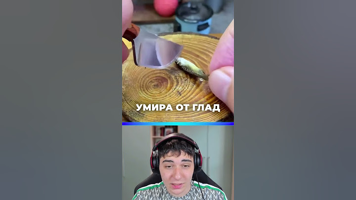 Тя трябваше Да го направи за своят син! 🤯 #shorts