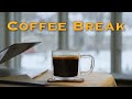 The Best Part of Taking a Break