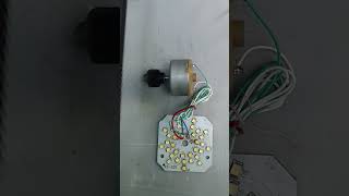 how to electricity generat with rack and gear #freeenergy #