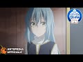 That Time I Got Reincarnated as a Slime: Visions of Coleus | Anteprima Ufficiale