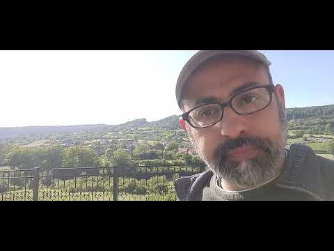 عقود العمل في البوسنة