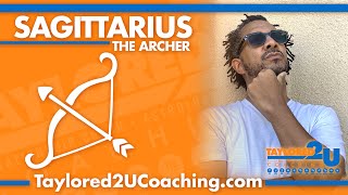 SAGITTARIUS SUN / SAGITTARIUS THE ARCHER/ LOVE COMPATIBILITY & FAMOUS PEOPLE #Sagittarius #T2UC