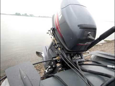 Трим для лодочного мотора 9. 9. Гидроподъем sea pro для лодочного мотора. Выносной транец для подвесного мотора 40 лс. Сузуки дт 30 гидроподъем.