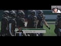 MADDEN 26 JETS FRANCHISE 2026 ROSTERS EP5