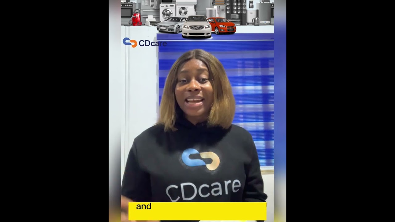 Pay small small for Baseus GaN3 Pro 4 Ports Desktop Charger