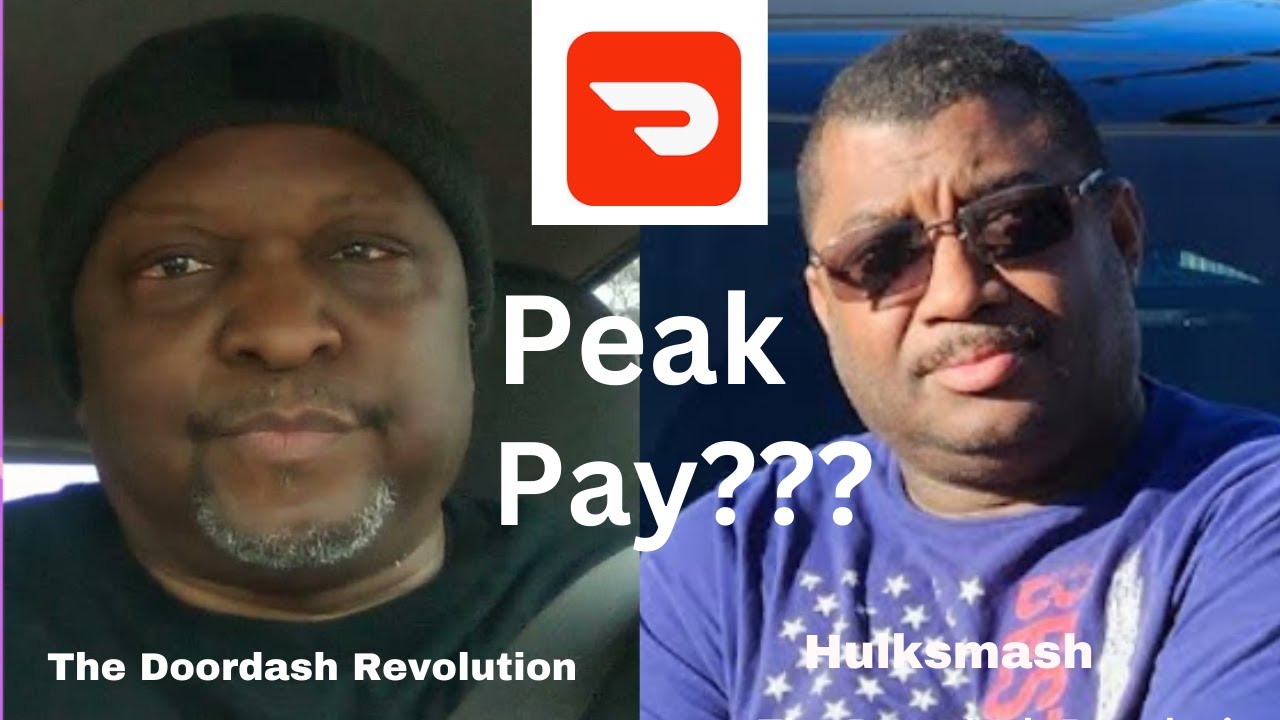 Is Doordash Peak Pay Worth It In 2024 YouTube is-doordash-peak-pay-worth-it-in-2024-youtube
