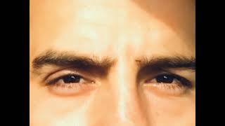 Berzan Elagöz - Yarım Kaldı Herşey Resimi