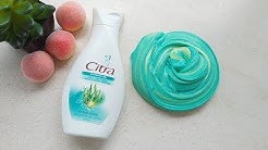 21 Cara Membuat Slime Yang Mudah Aman Praktis Paling Lengkap