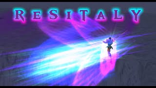 Kuzey2 55 Lwl Resitaly Part 2