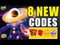 FRAG Pro Shooter Gift Codes May 2026! ⚡ Get FREE Diamonds &amp; Legendary Chests!