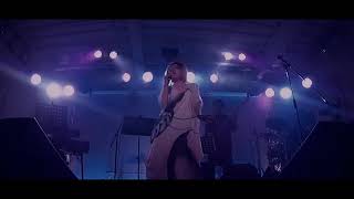 The House in Fata Morgana - Dammi una Sigaretta(live in Osaka)