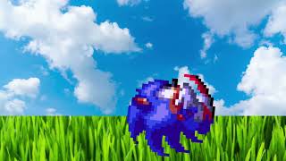 Testanimation_1