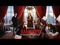 ✨Bankrupt My Cheating Husband Full Movie New Full English Sub"🔥#movies