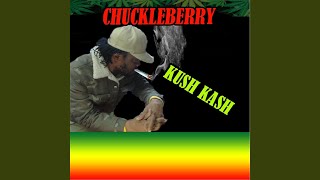 Kush Kash