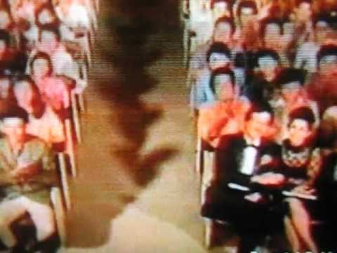 Aga Muhlach Dance Moves Part 4 