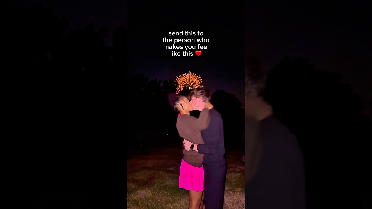 song: Nobody Does - Nicky G. 