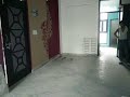 3 Bhk 1050 Sq Ft 21 50 Lac Luxurious Flat In Govindpuram Ghaziabad 3 Bhk 1050 Sq Ft 21 50 Lac Luxurious Flat In Govindpuram Ghaziabad