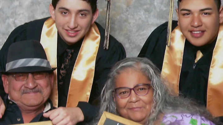 Sylvia Gonzalez tribute