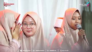 Full Album Sholawat Merdu Zidni Ilma Pati|Hadroh full video