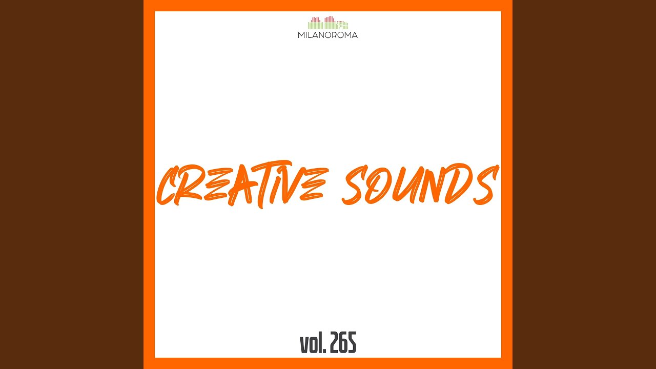 Dancing with My Baby