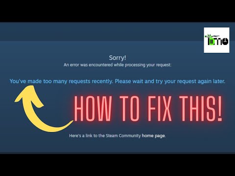 Steam Community :: Guide :: HOW TO GET CHEATS IN BBCR