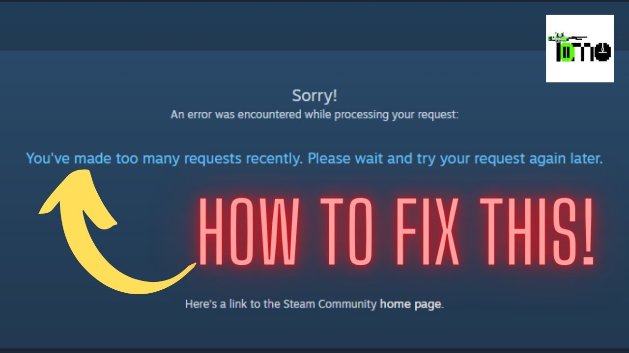 Steam Community :: Screenshot :: best error on steam games
