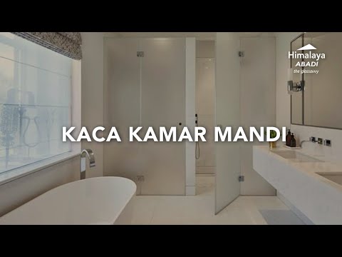 Video: Ketinggian kabin shower: deskripsi, ukuran, dan jenis