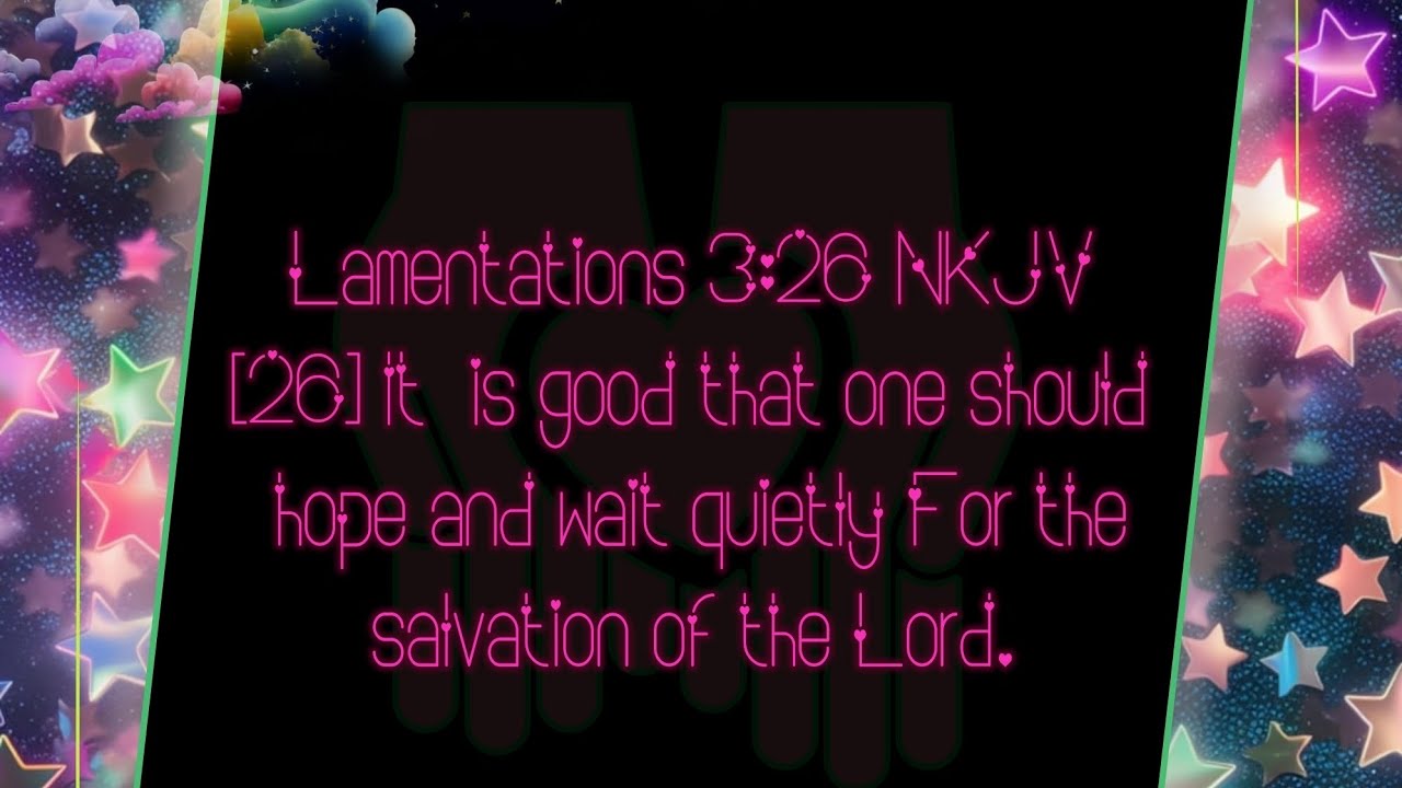 Now Osanai!!! You know you know better Paprika Reivew + Lisa Frank