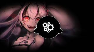 Jack Conte - Kitchen Fork