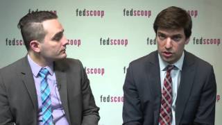 2016 Hitachi Social Innovation Summit - Dan Correa