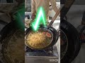 #viralvideos kurkuremomos making