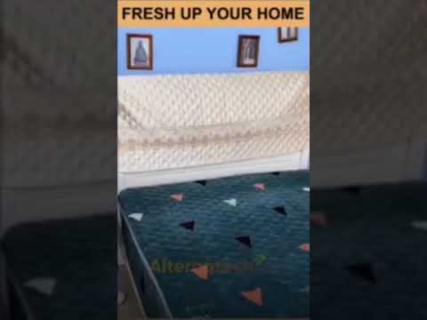 كفر شباك سرير فضلا وليس امرا لاايك للفيديو واشتراك في القناه