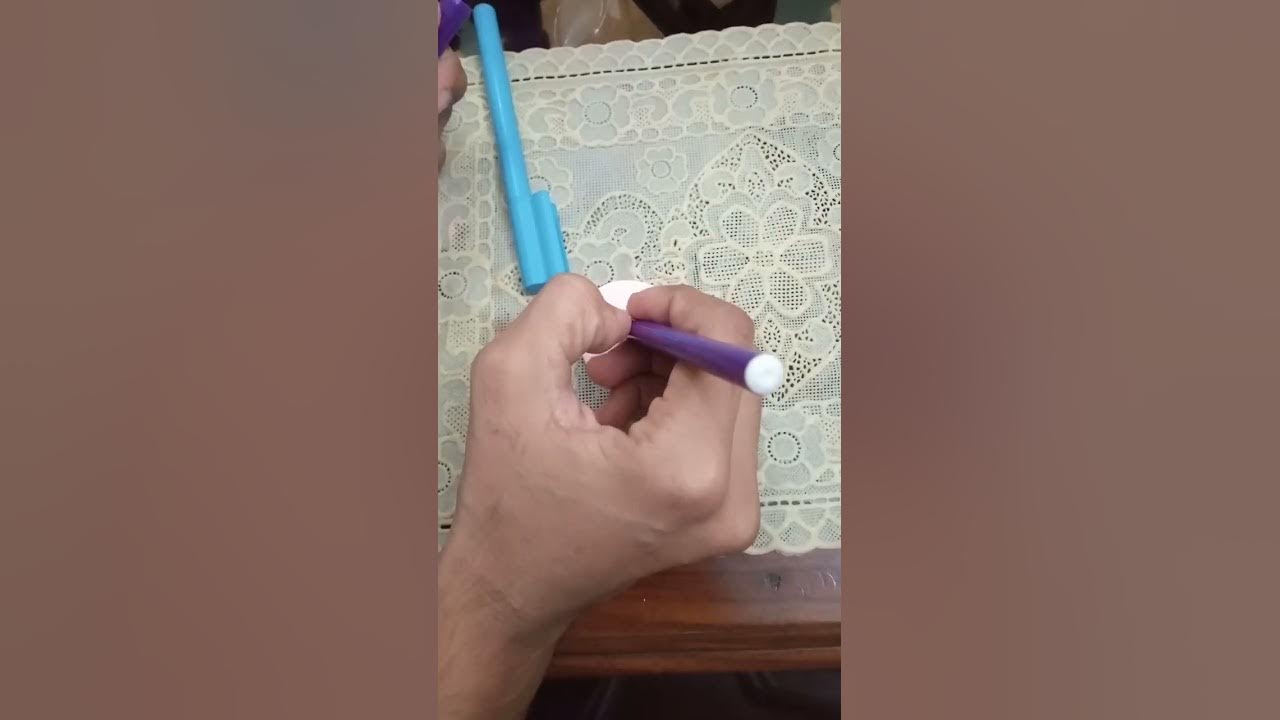 how to make mug with clay? YouTube