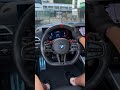 Interior & Exterior Walkaround Of All New 2026 BMW M2 3 0TT | Latest Car Launches Review #carreview