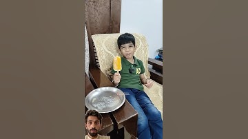 Learn Tech the Fun Way — No Boring Lectures! 💤 #Shorts #TechTips